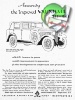 Vauxhall 1928 0.jpg